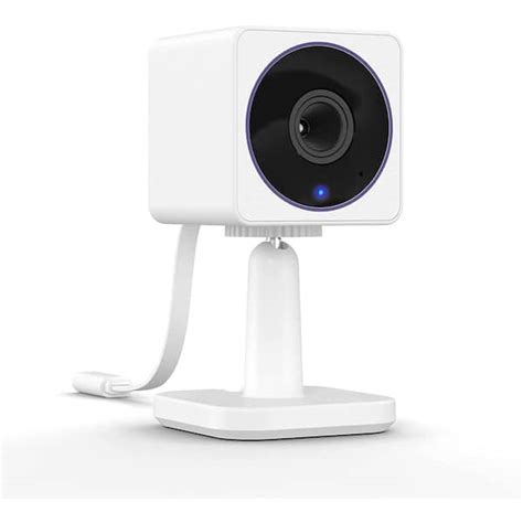 wyze cam og|wyze cam og indoor outdoor.